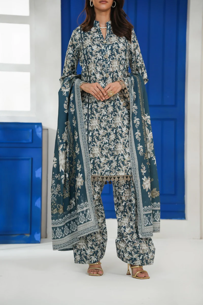 Daman Mid Summer D-2030 - Image 2