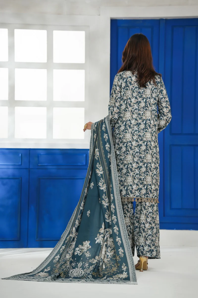Daman Mid Summer D-2030 - Image 3