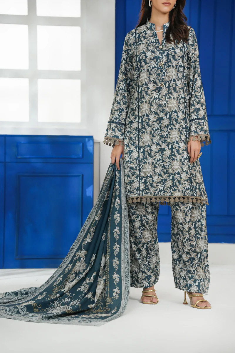 Daman Mid Summer D-2030 - Image 4