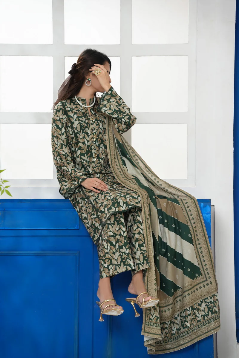 Daman Mid Summer D-2031 - Image 2