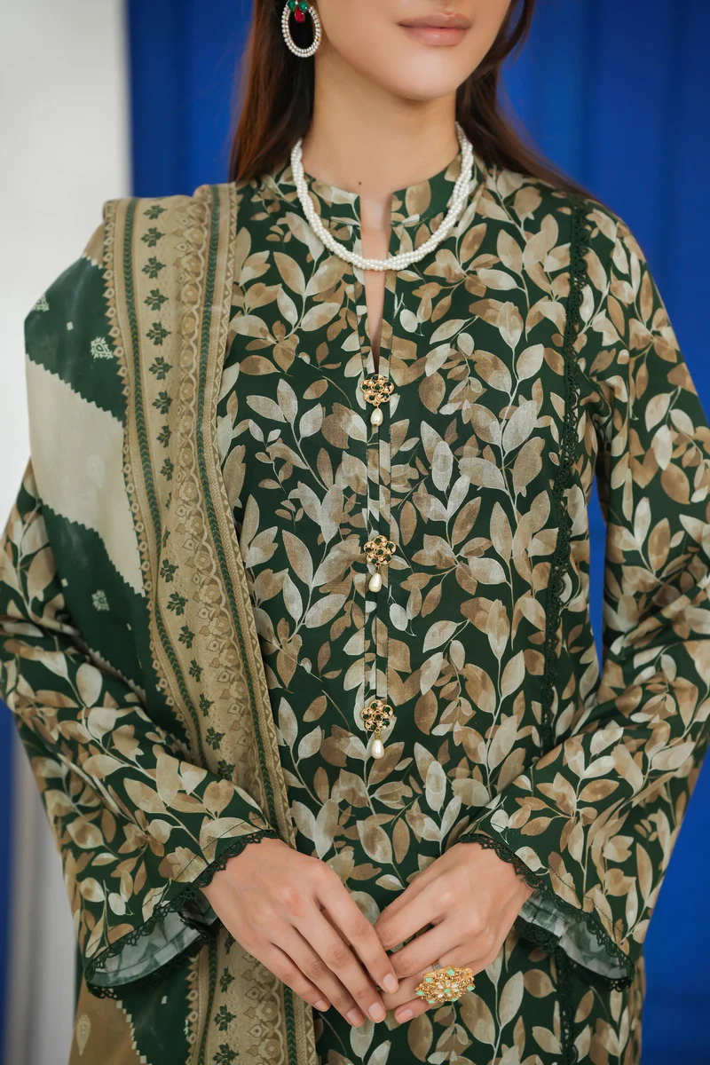 Daman Mid Summer D-2031 - Image 4