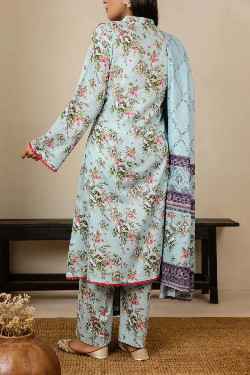 Daman Mid Summer D-2035 - Image 4