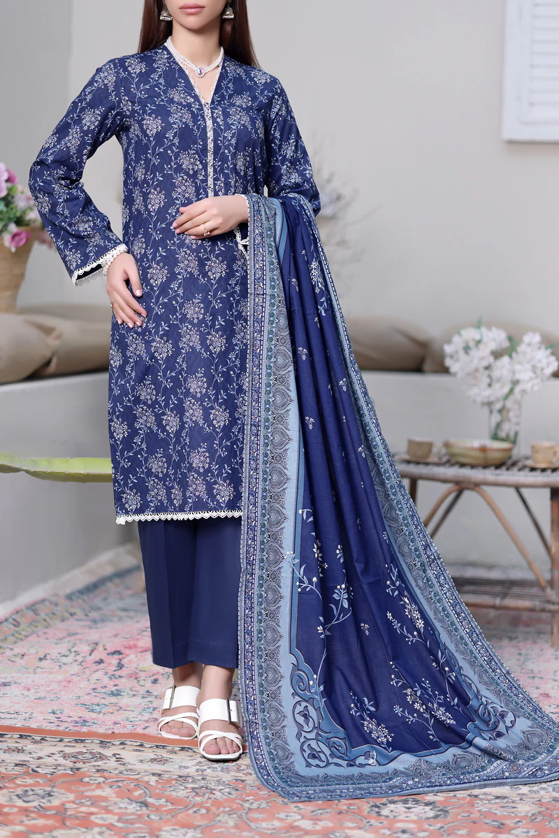 Daman Mid Summer D-2036