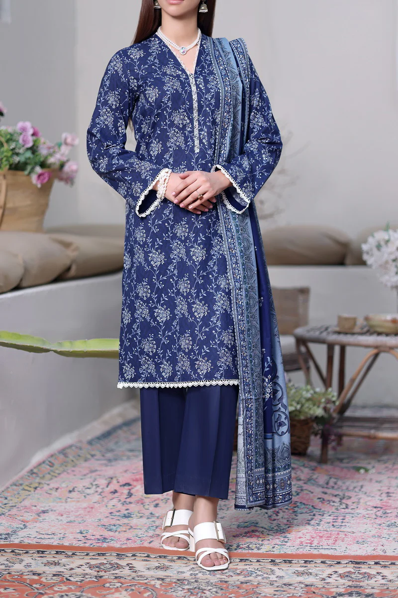 Daman Mid Summer D-2036 - Image 2