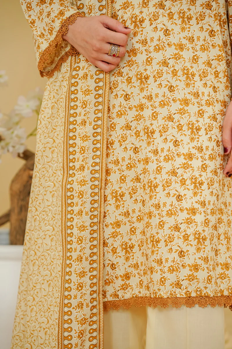 Dilkash Wrinkle Free Coll D-1300-D - Image 6