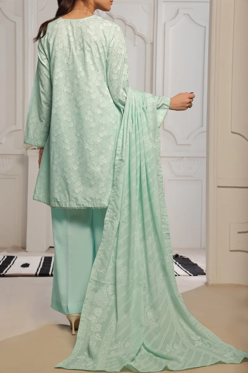 Dilkash Wrinkle Free D-1452-D - Image 3