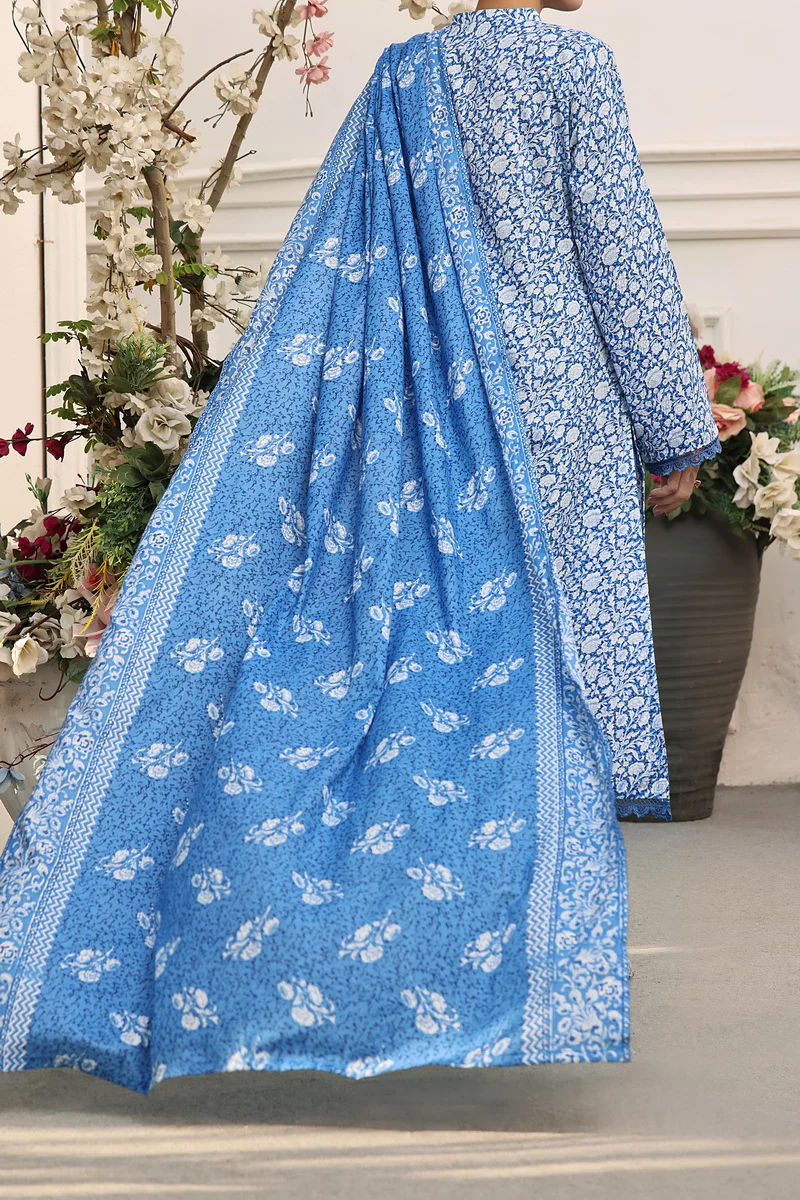 Dilkash Wrinkle Free D-1499-A - Image 3
