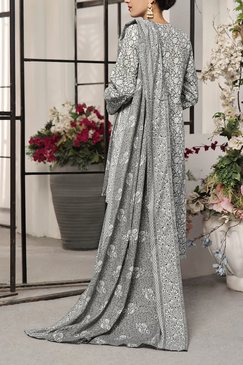 Dilkash Wrinkle Free D-1499-D - Image 3