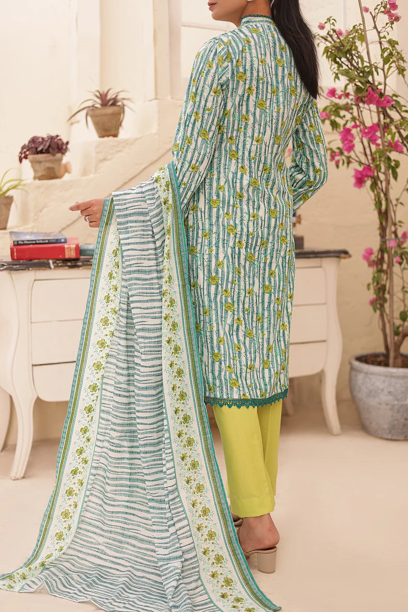 Dilkash Wrinkle Free D-1554-C - Image 4