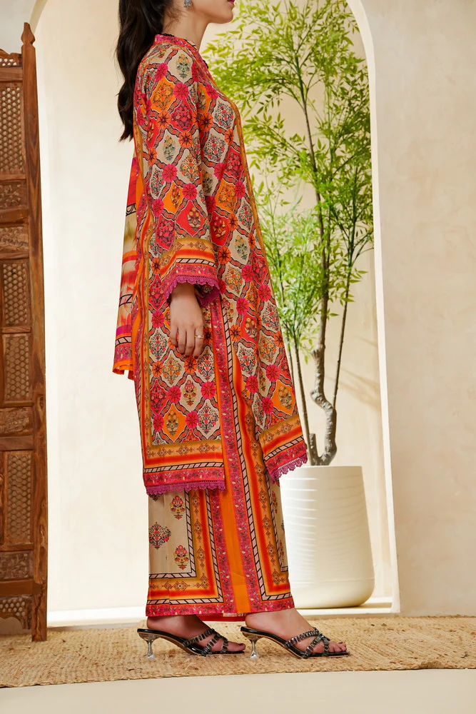 Essential D-289 - Image 2