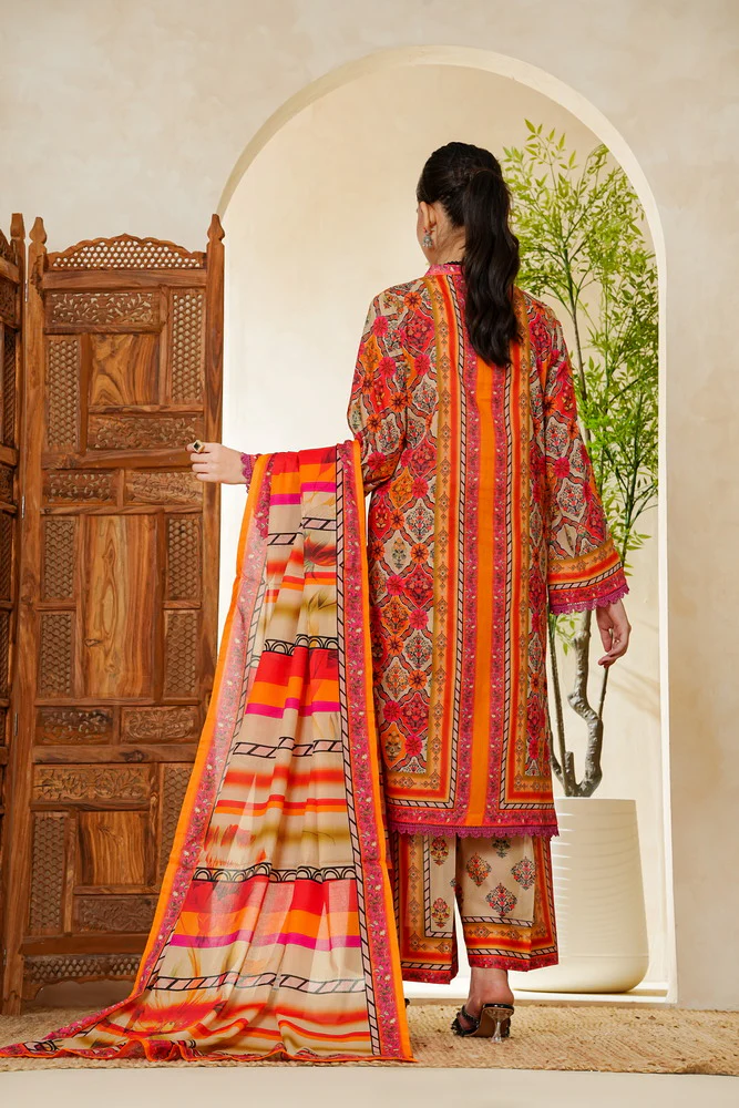 Essential D-289 - Image 6