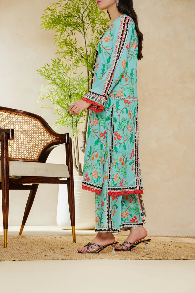 Essential D-290 - Image 4