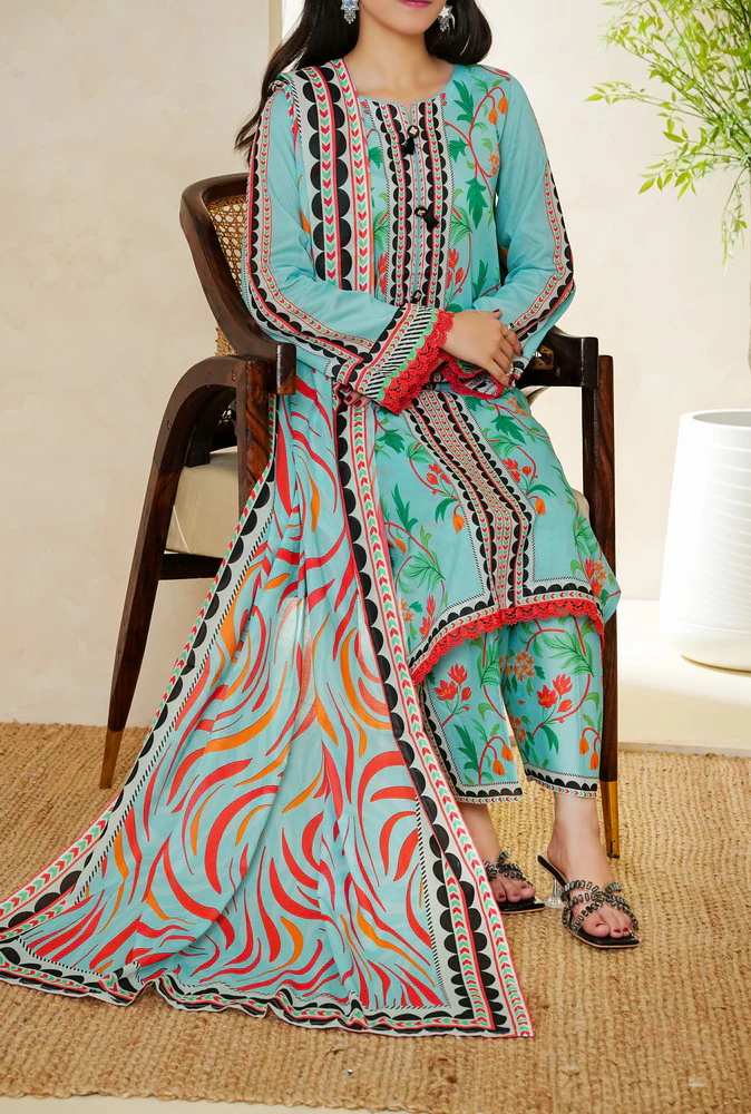 Essential D-290 - Image 5