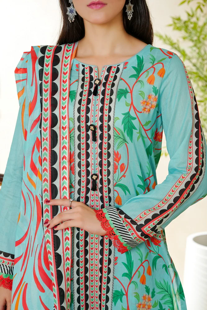 Essential D-290 - Image 6