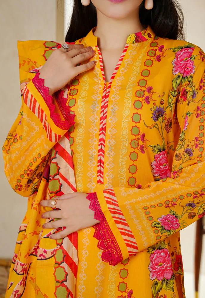 Essential D-291 - Image 3