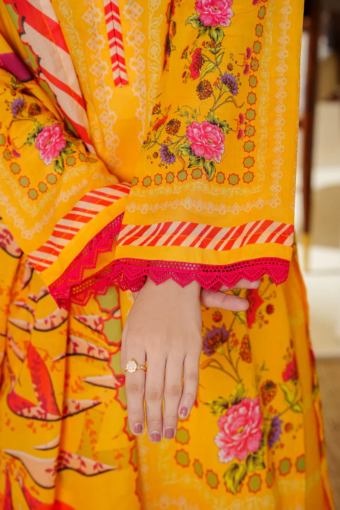 Essential D-291 - Image 4