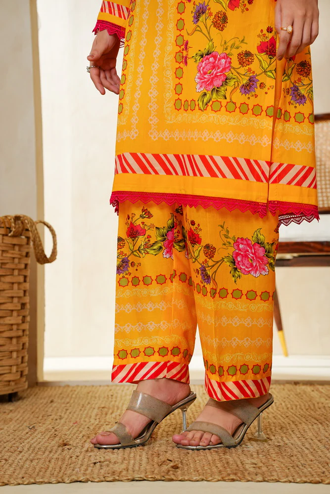 Essential D-291 - Image 6