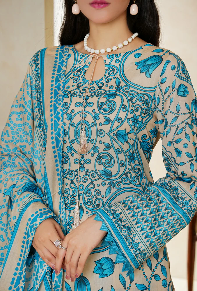 Essential D-292 - Image 4