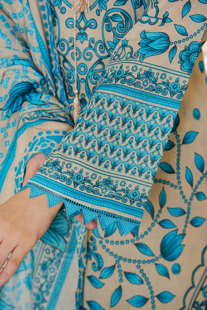 Essential D-292 - Image 5