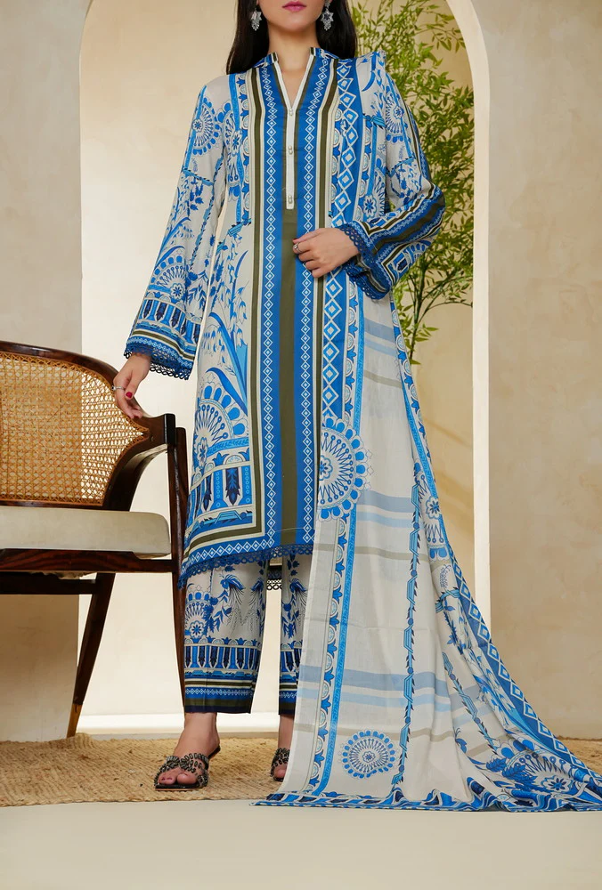 Essential D-294 - Image 3