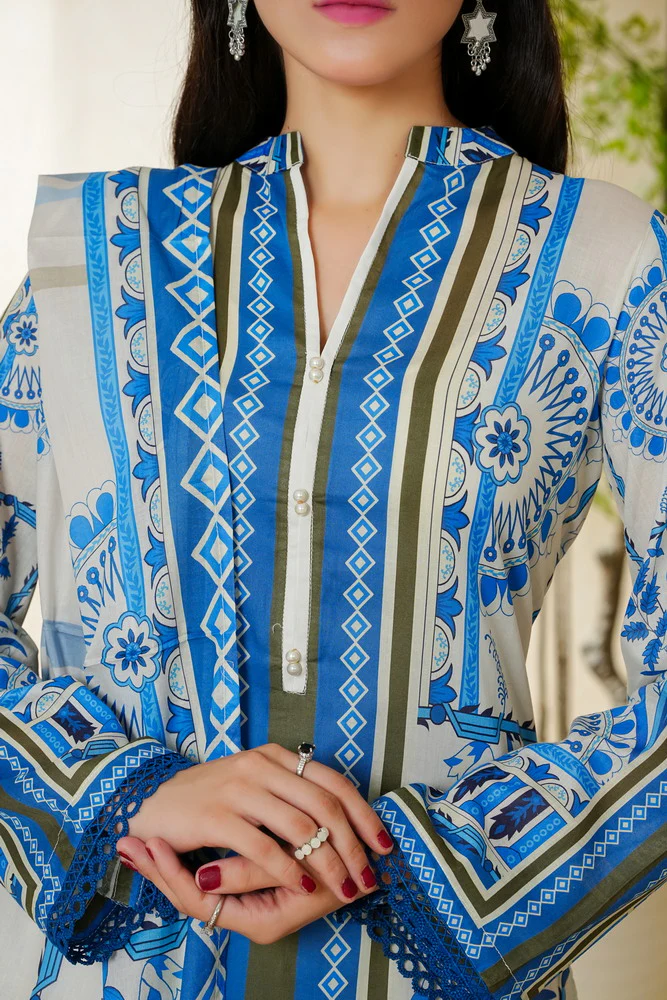 Essential D-294 - Image 4