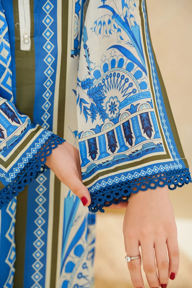 Essential D-294 - Image 5