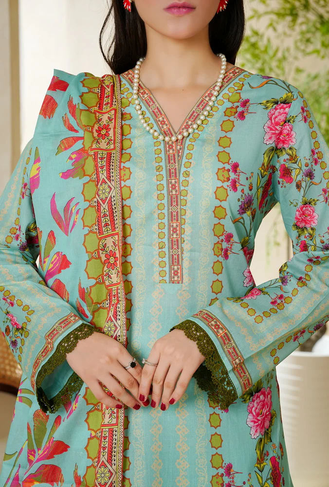 Essential D-296 - Image 3