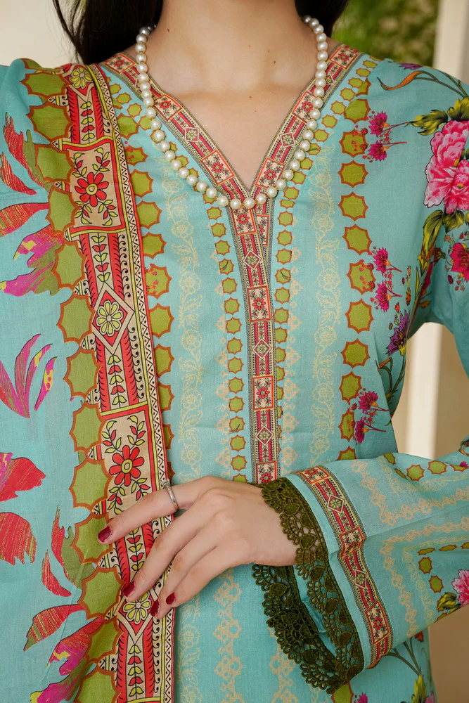 Essential D-296 - Image 4