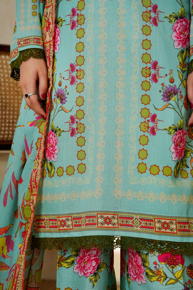 Essential D-296 - Image 6