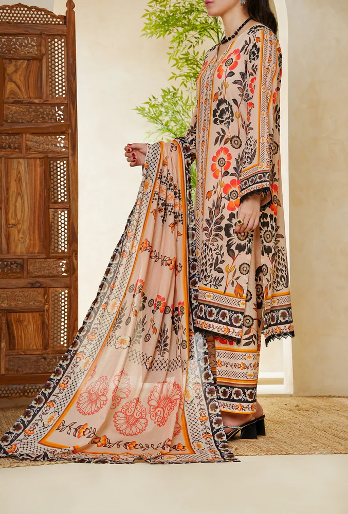 Essential D-297 - Image 3