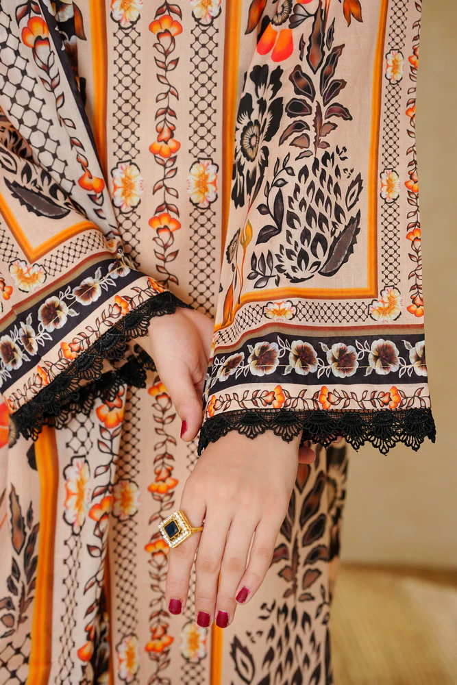 Essential D-297 - Image 6