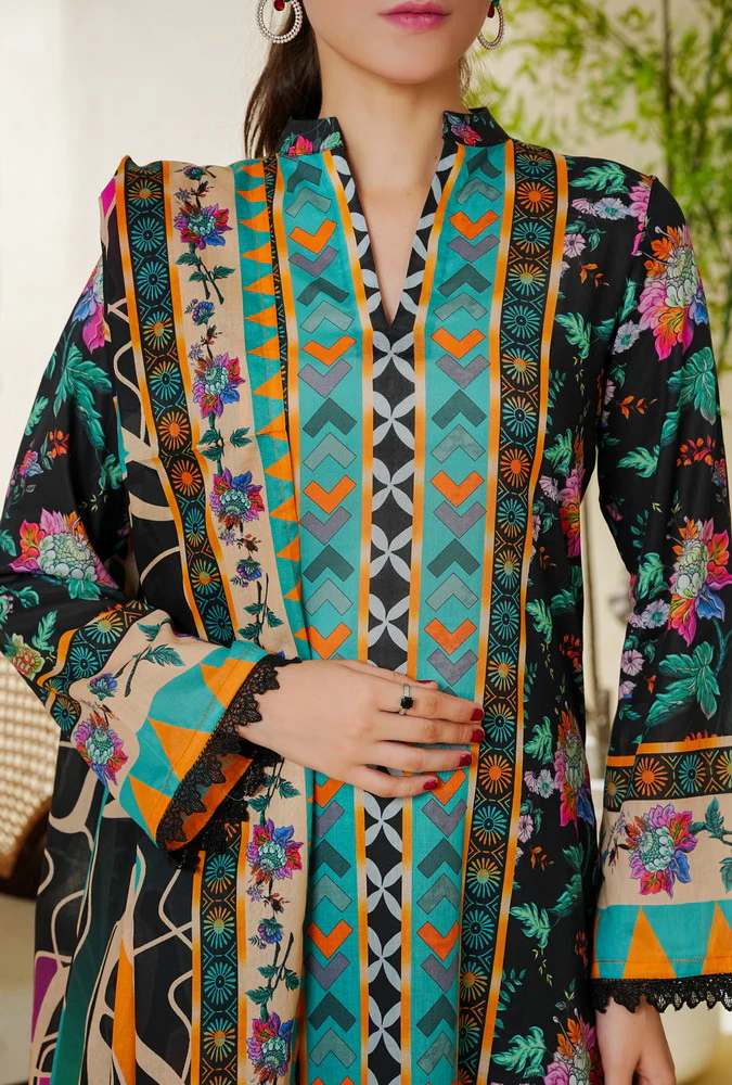 Essential D-298 - Image 4