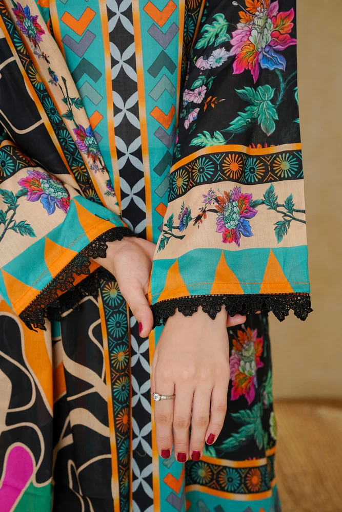 Essential D-298 - Image 5