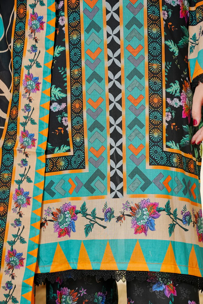 Essential D-298 - Image 6