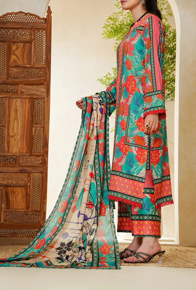 Essential D-299 - Image 3