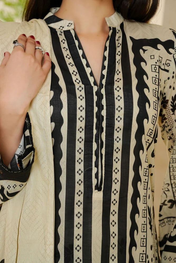 Essential D-300 - Image 5