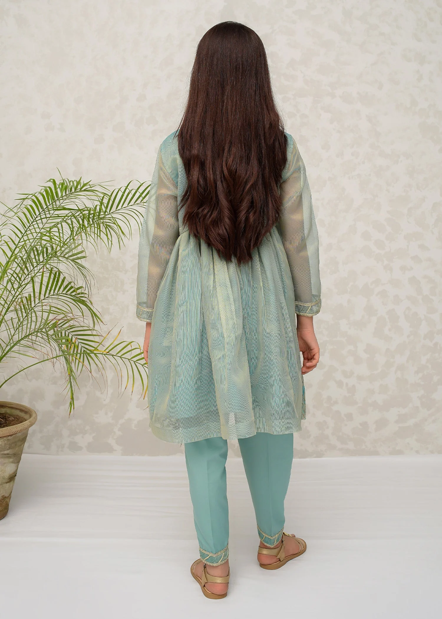 9025 | Green - Image 6
