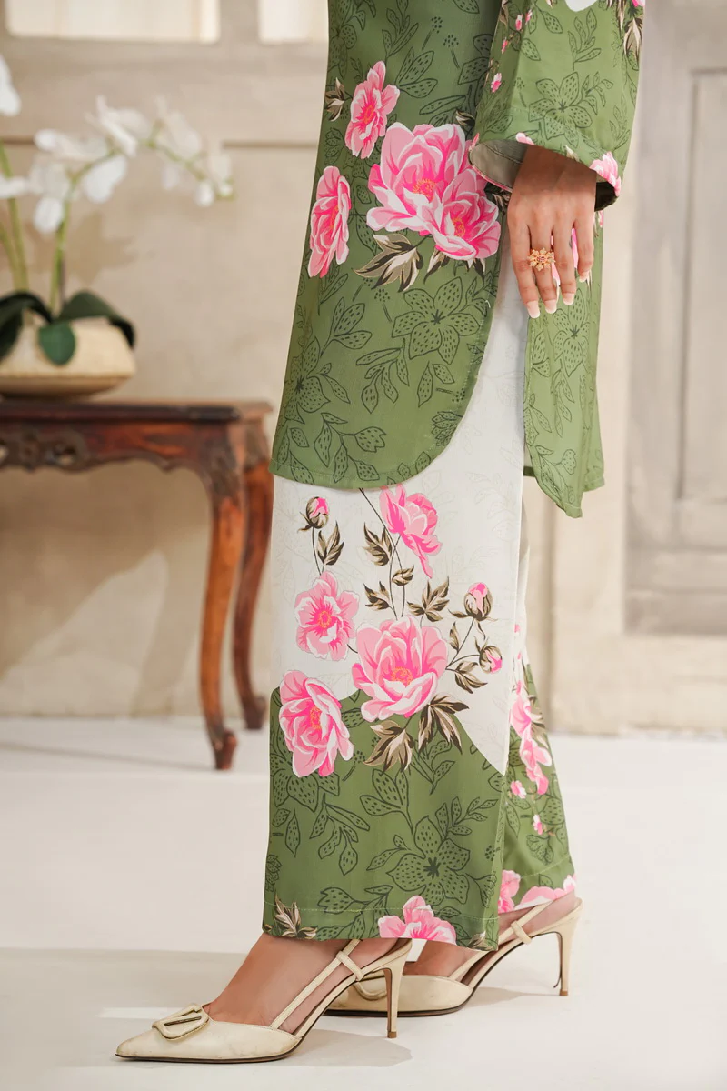 Hazel Linen RTW-D-13 - Image 5