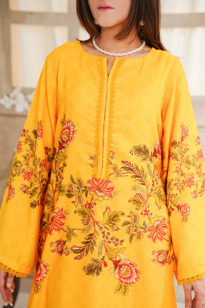 Hazel Linen RTW-D-20 - Image 4
