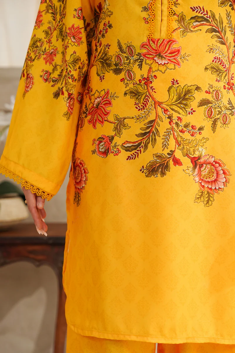 Hazel Linen RTW-D-20 - Image 5