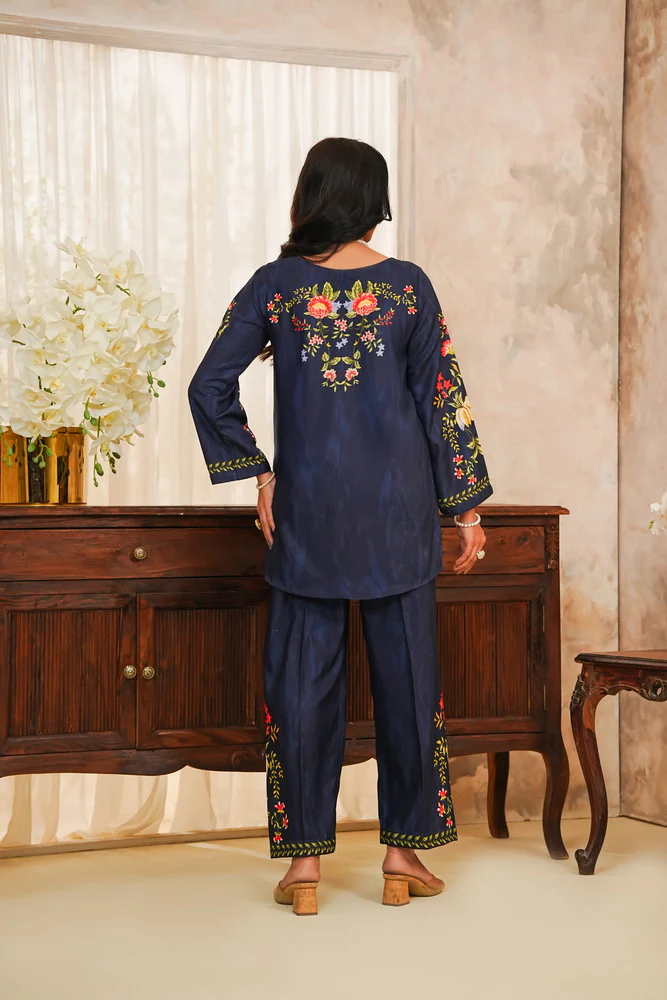 Hazel Linen RTW-D-21 - Image 10