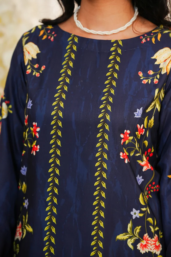Hazel Linen RTW-D-21 - Image 6