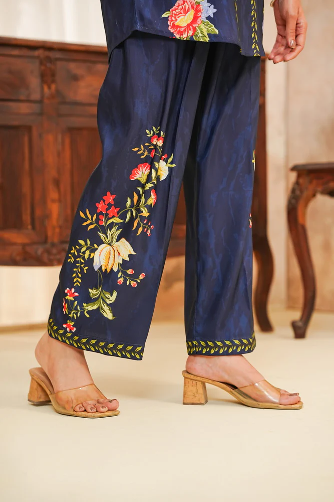 Hazel Linen RTW-D-21 - Image 8