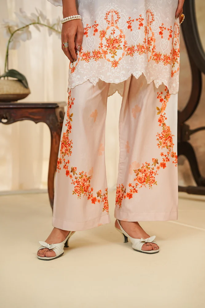 Hazel Linen RTW-D-22 - Image 6
