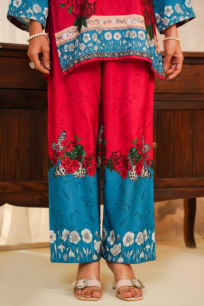 Hazel Linen RTW-D-23 - Image 3