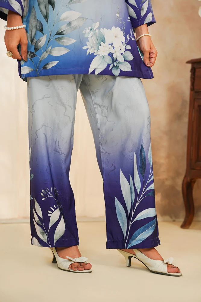 Hazel Linen RTW-D-24 - Image 2