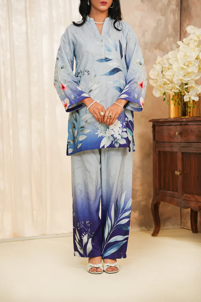 Hazel Linen RTW-D-24 - Image 5