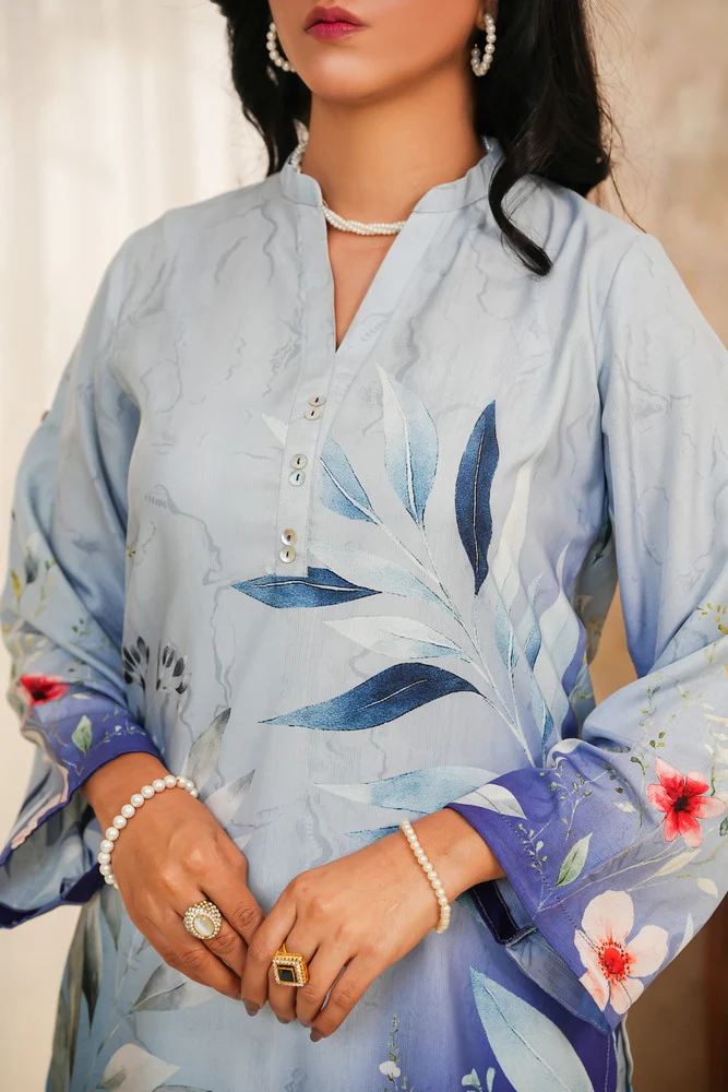 Hazel Linen RTW-D-24 - Image 6