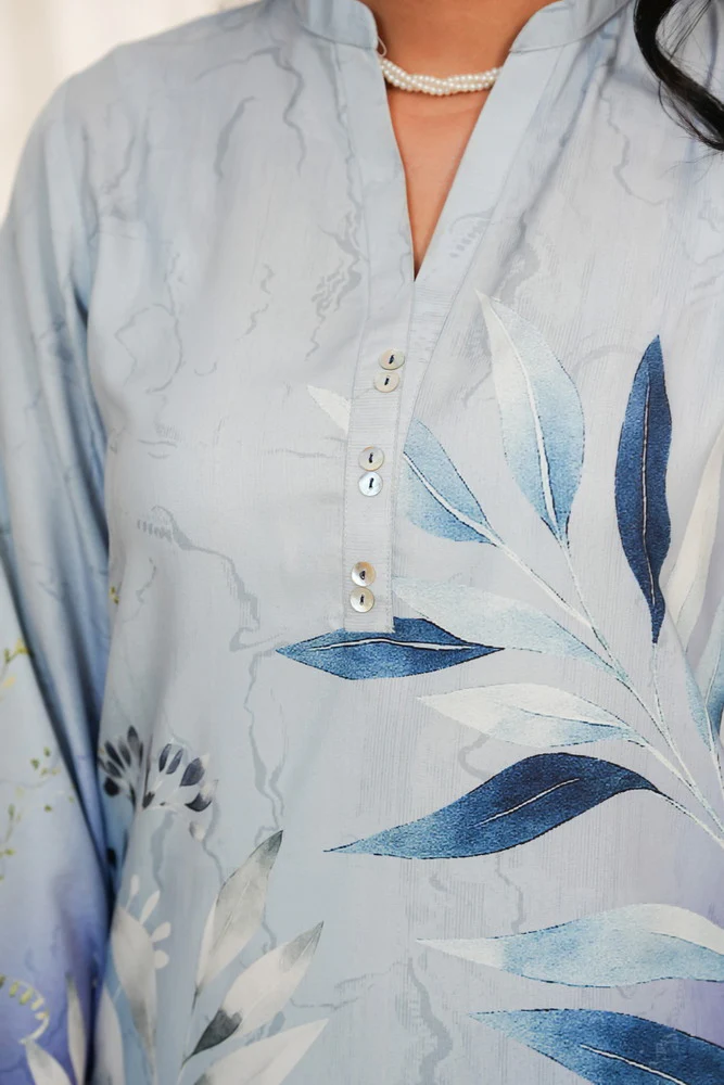 Hazel Linen RTW-D-24 - Image 7