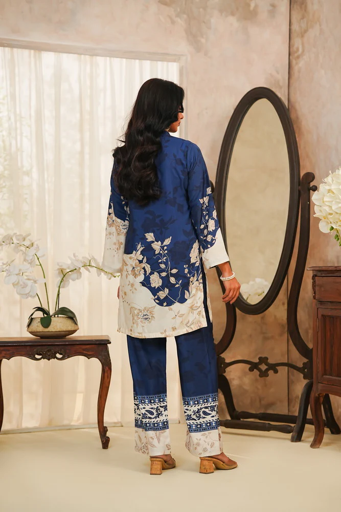 Hazel Linen RTW-D-25 - Image 5